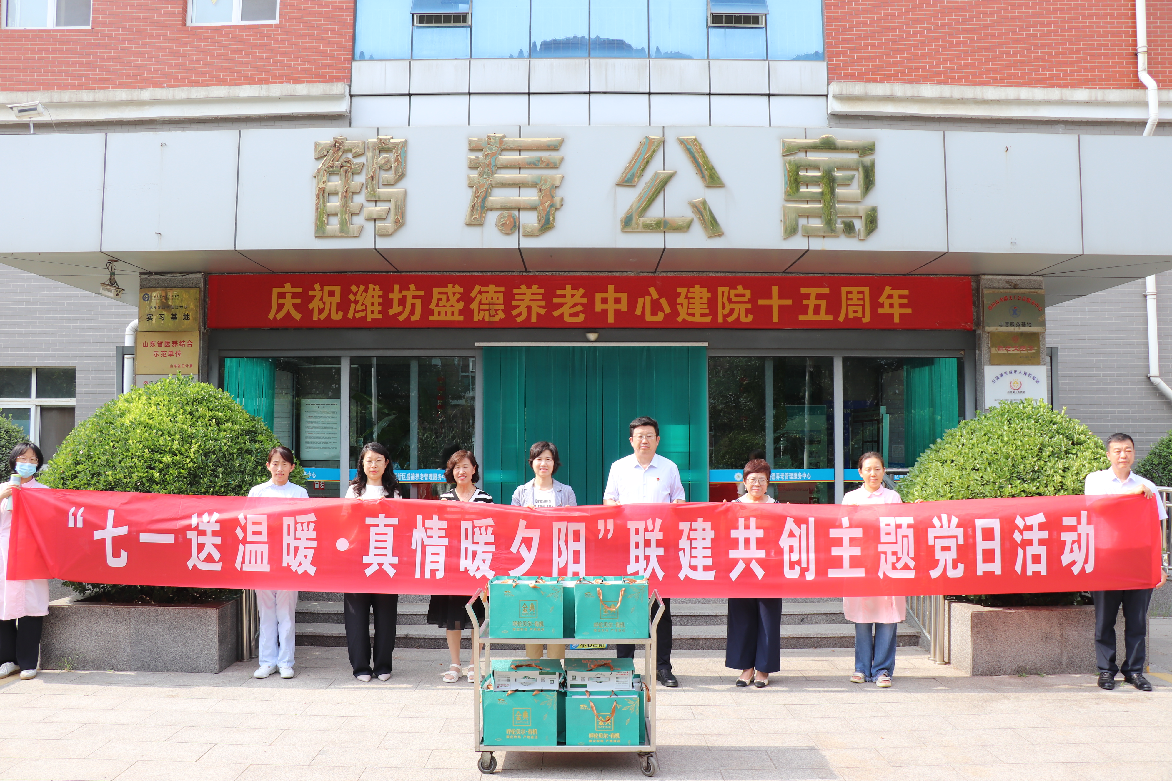 IMG_8813.JPG IMG_8813.JPG