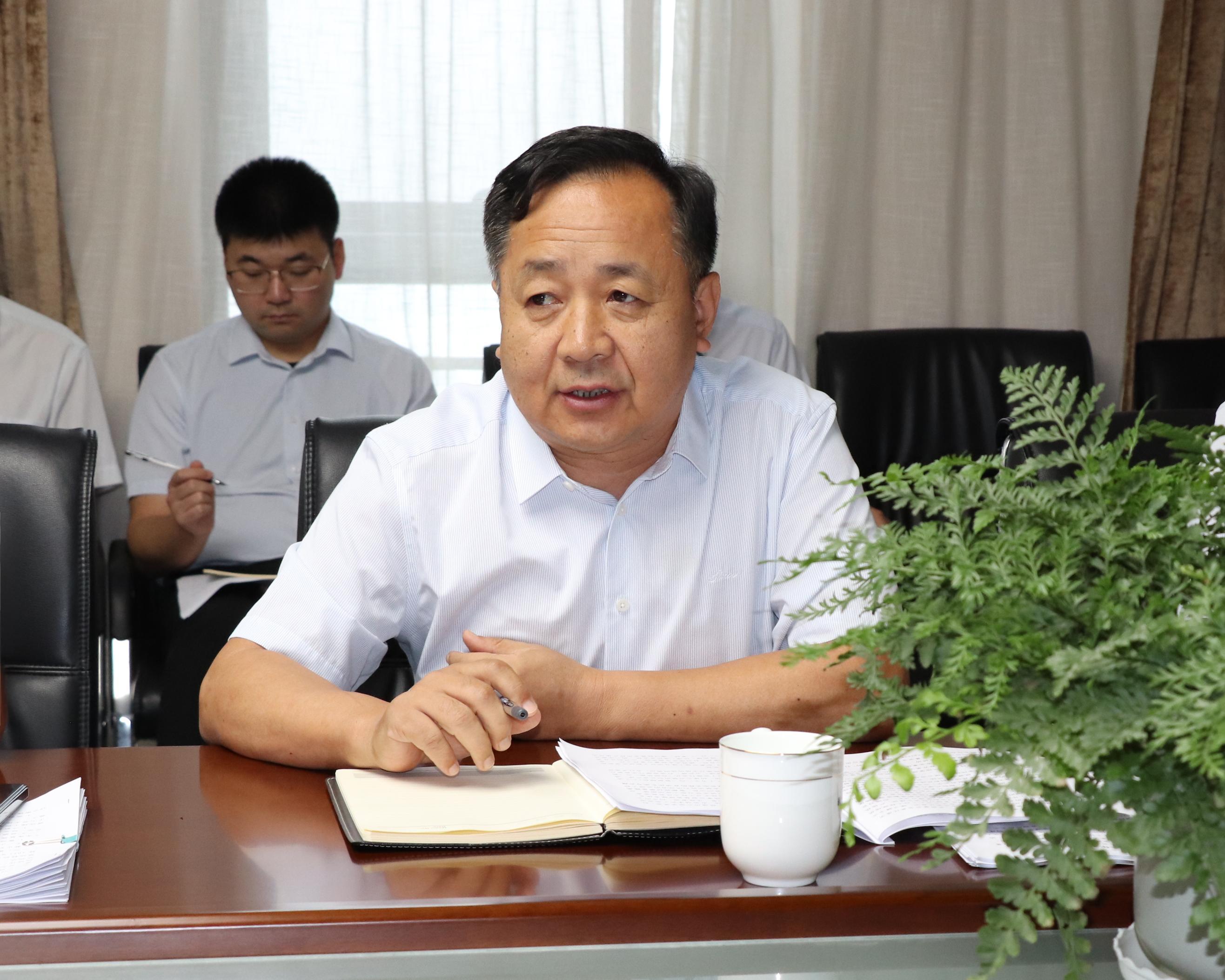 IMG_8889.JPG IMG_8889.JPG